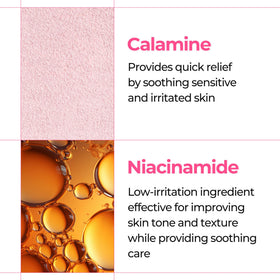 Dr.Melaxin Melting Bubble Foaming Cleanser 230g texture close-up