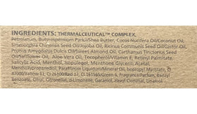 Dr. Miracle's Strengthen Hot Gro Hair/Scalp 4oz packaging