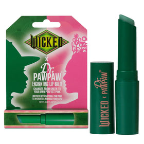 Dr. PawPaw Wicked Enchanting Lip Balm front view