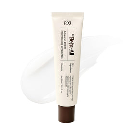 Dr.Reju-All Advanced PDRN Rejuvenating Cream front view