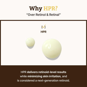 Dr.Reju-All Advanced Retino-Mela Serum 1 Fl Oz side view