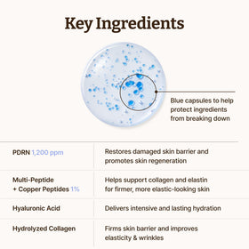 Dr.Reju-All serum in lifestyle setting