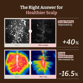 Dr.Reju-All serum packaging details