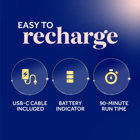 Dr. Scholl's Pedi Perfect Electric Foot File packaging