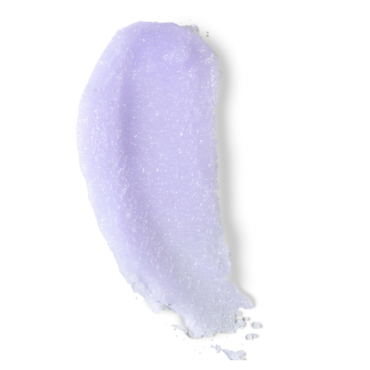 Dr Teal's Epsom Salt Body Scrub 16 oz lavender with spa items
