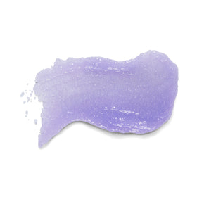 Dr Teal's Shea Sugar Sleep Scrub 19oz with shea butter and coconut oil