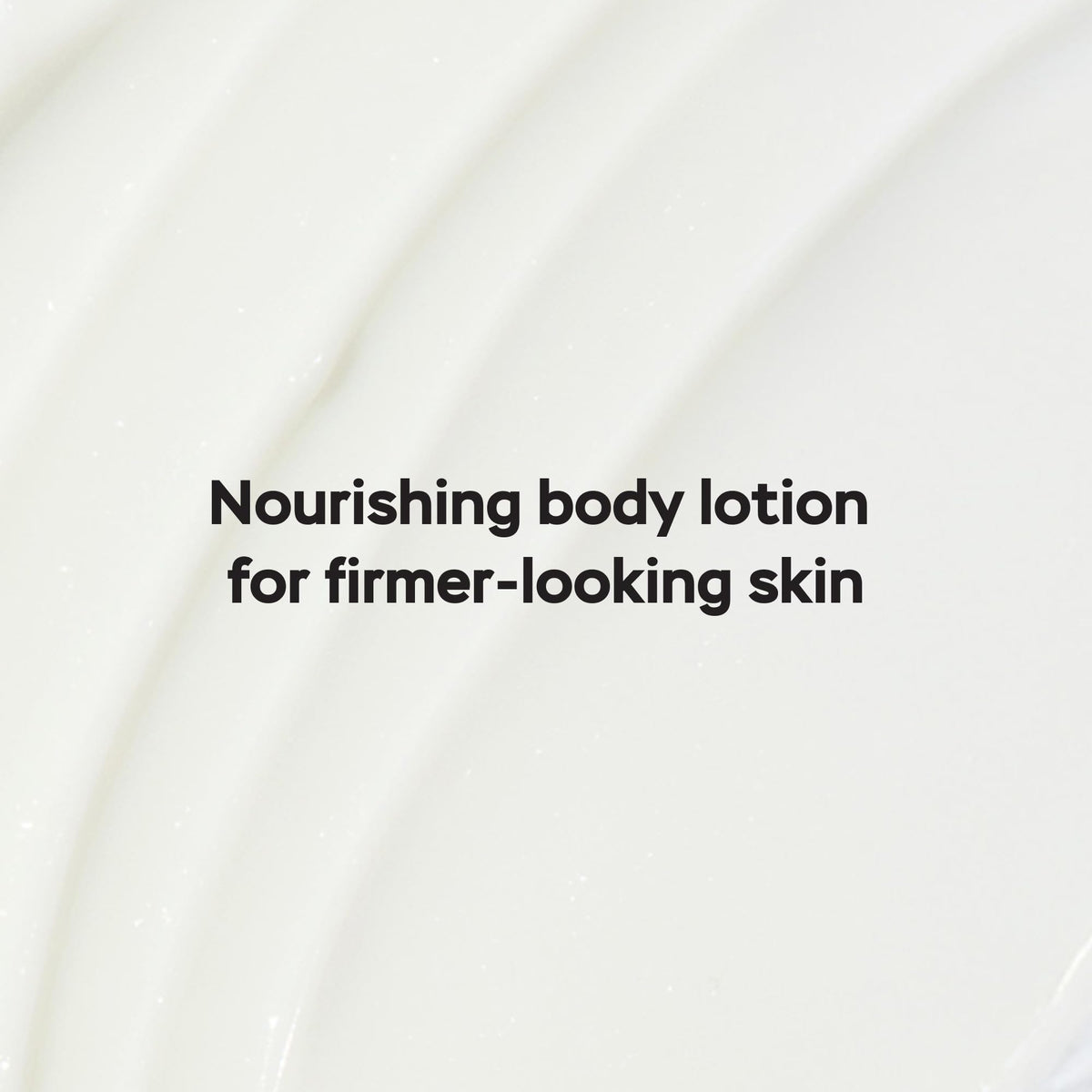 DRMTLGY Retinol Body Lotion ingredients list