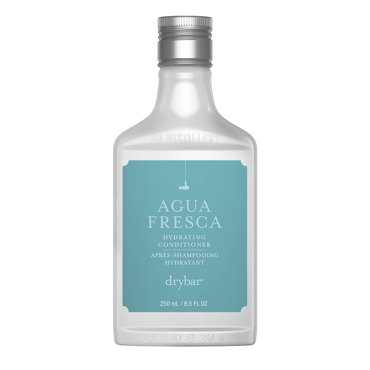 Drybar Agua Fresca Hydrating Conditioner 8.5 oz front view