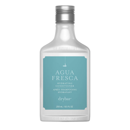Drybar Agua Fresca Hydrating Conditioner 8.5 oz front view