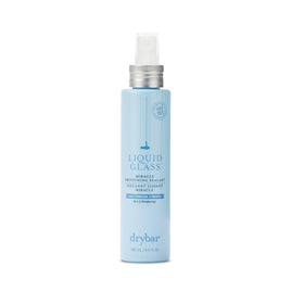 Drybar Liquid Glass Miracle Smoothing Sealant 6.4 oz front view