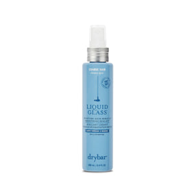 Drybar Liquid Glass Moisture-Rich Sealant front view
