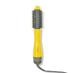 Drybar The Half Shot 1.5" Round Blow-Dryer Brush front view