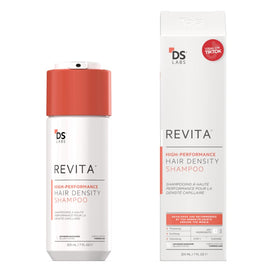ds labs Revita Shampoo 205 mL front view