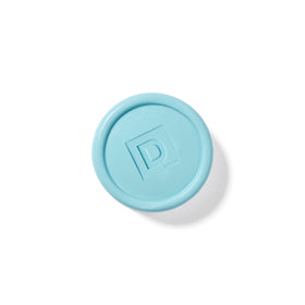 Duke Cannon Bar Soap Puck 5oz on wooden surface