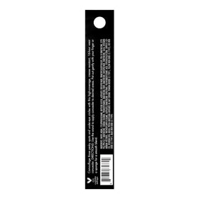 e.l.f. 16HR Camo Concealer Deep Cinnamon swatch on skin