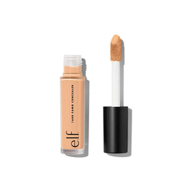 e.l.f. 16HR Camo Concealer Medium Beige front view