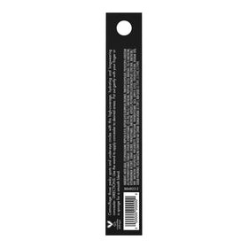 e.l.f. 16HR Camo Concealer Rich Chocolate applicator close-up