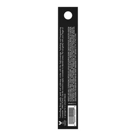 e.l.f. 16HR Camo Concealer Tan Walnut lifestyle shot