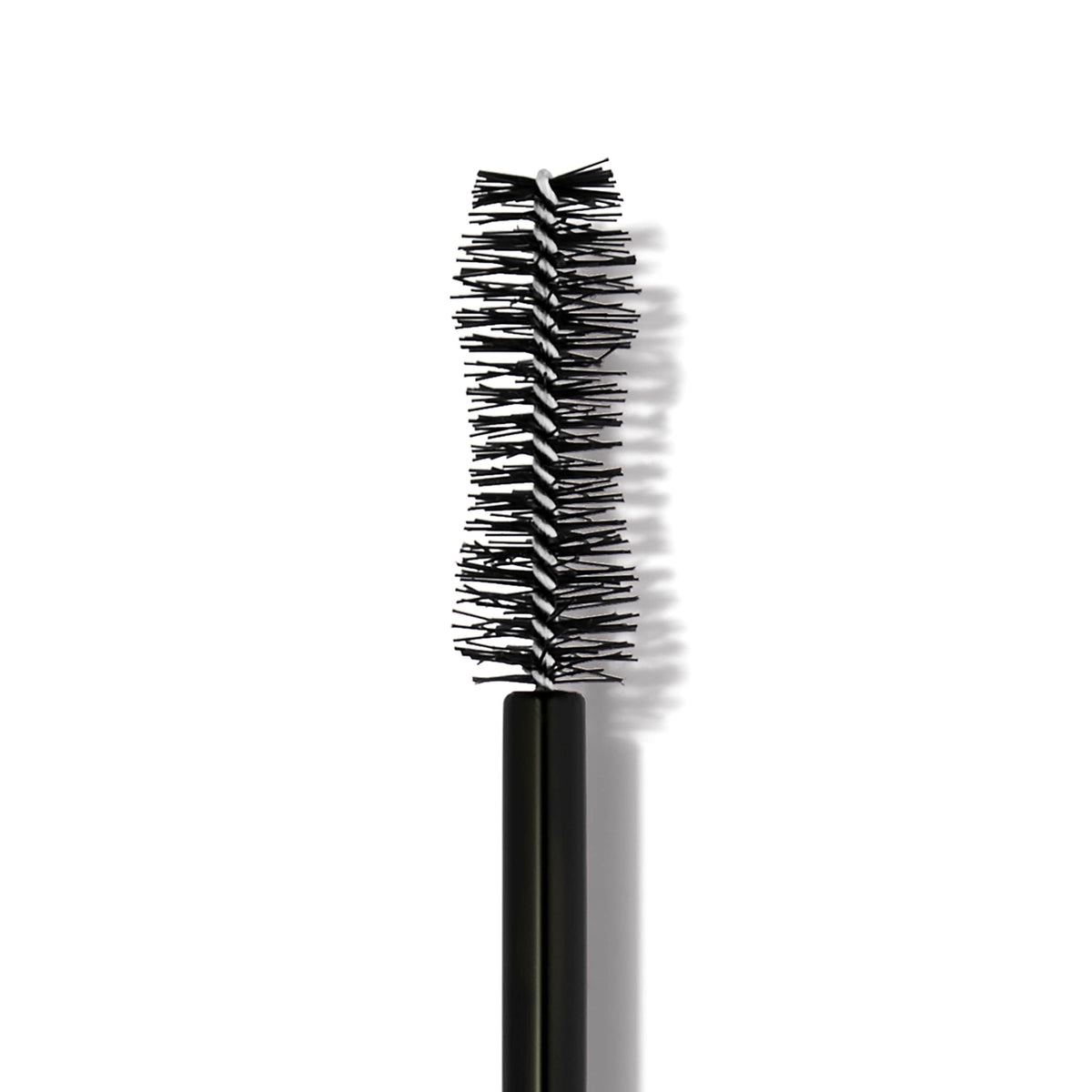 e.l.f. Big Mood Mascara packaging side view