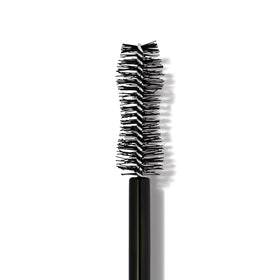 e.l.f. Big Mood Mascara packaging side view