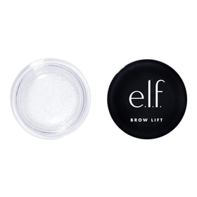 e.l.f. Brow Lift Clear Eyebrow Gel 30g front view