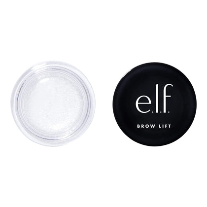 e.l.f. Brow Lift Clear Eyebrow Gel 30g front view