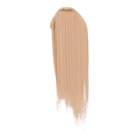 e.l.f. Camo CC Cream SPF 30 Fair 120 N packaging