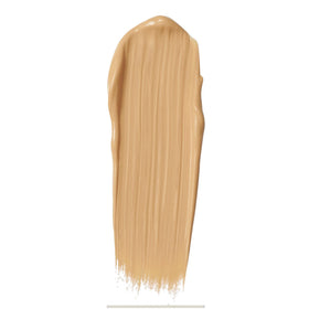 e.l.f. Camo CC Cream SPF 30 texture on skin
