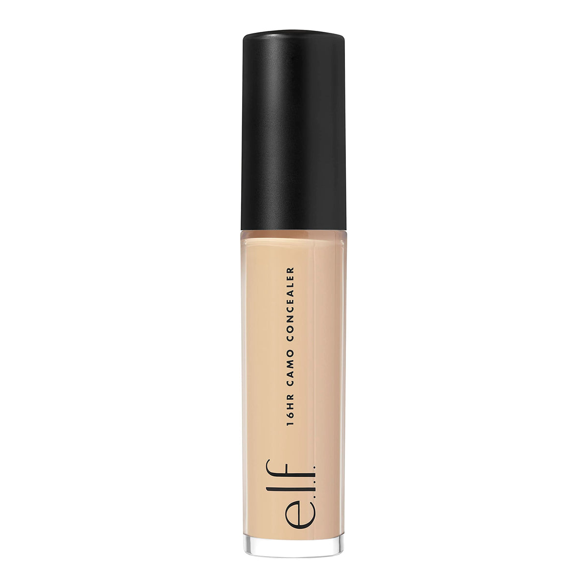e.l.f. Camo Concealer applicator close-up