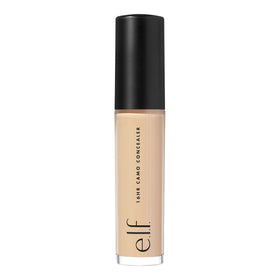 e.l.f. Camo Concealer applicator close-up