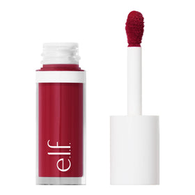 e.l.f. Camo Liquid Blush Berry Well front view