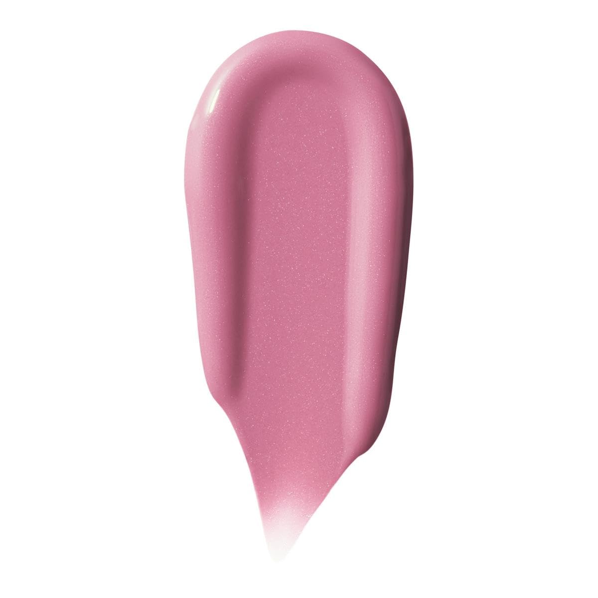 e.l.f. Camo Liquid Blush Bold-Faced Lilac applicator close-up