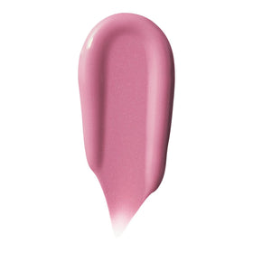 e.l.f. Camo Liquid Blush Bold-Faced Lilac applicator close-up