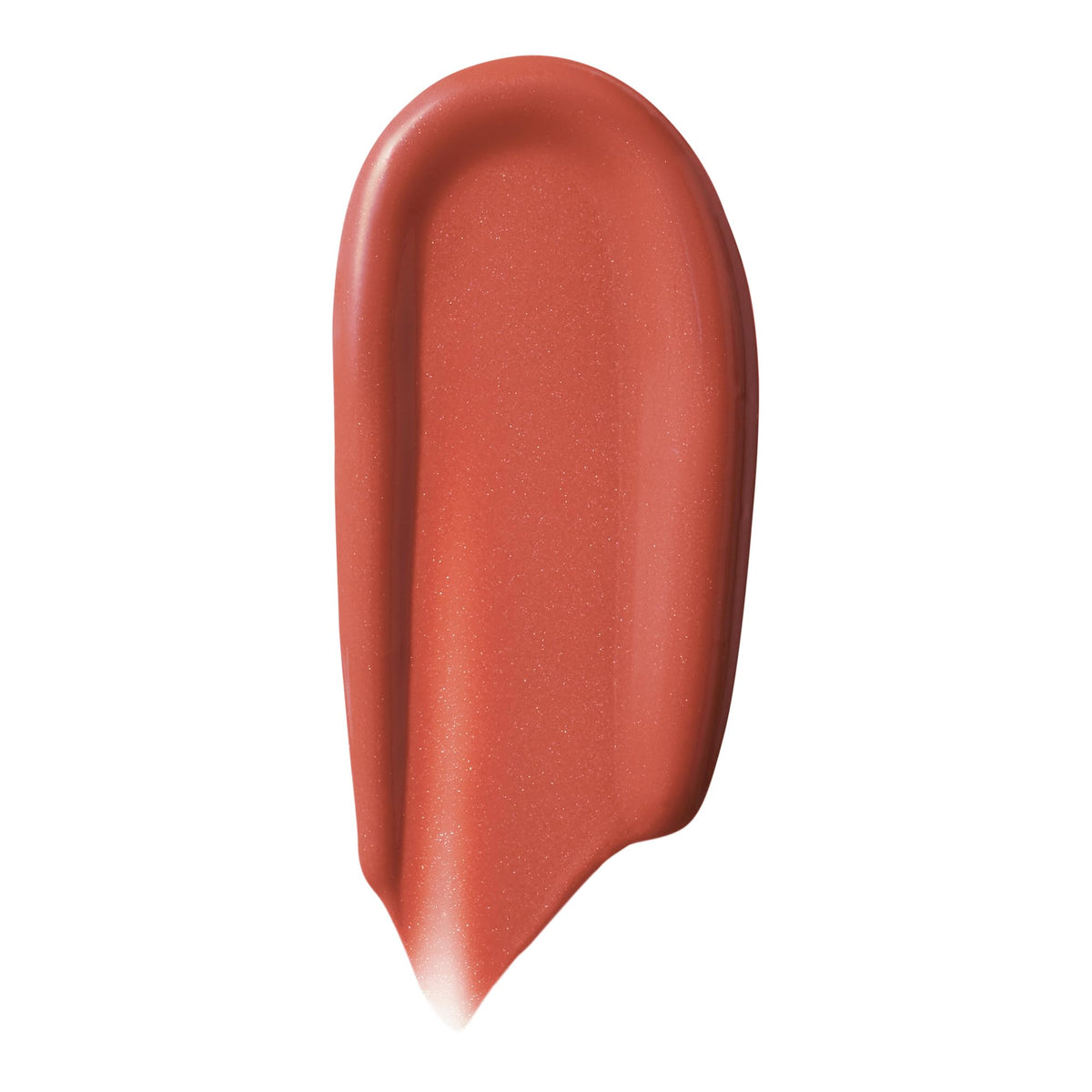 e.l.f. Camo Liquid Blush Copper Etiquette applicator close-up