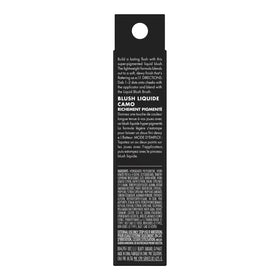 e.l.f. Camo Liquid Blush Copper Etiquette lifestyle scene