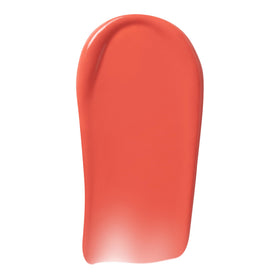 e.l.f. Camo Liquid Blush Coral Crush applicator close-up