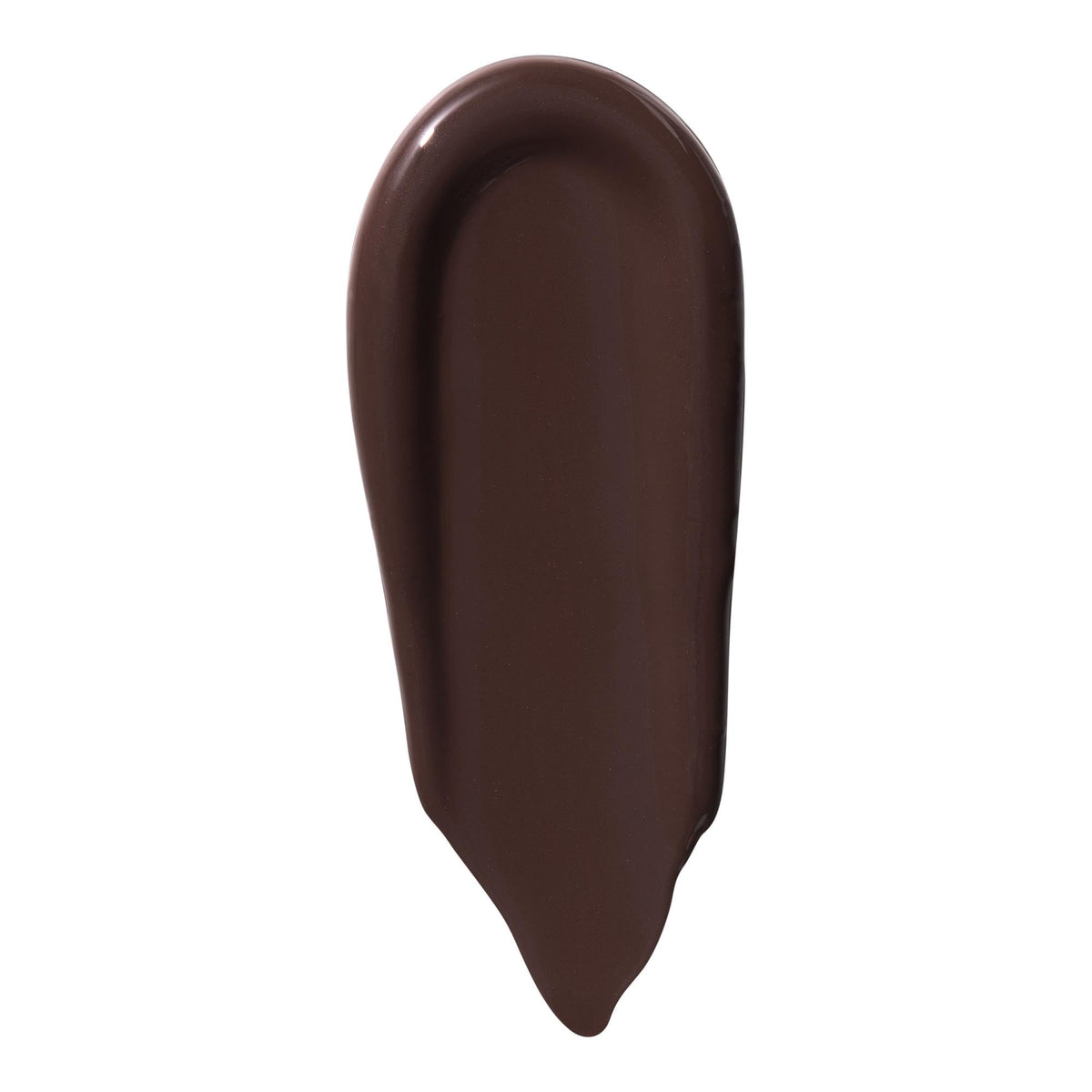 e.l.f. Camo Liquid Bronzer & Contour 10 Rich applicator close-up