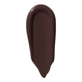 e.l.f. Camo Liquid Bronzer & Contour 10 Rich applicator close-up