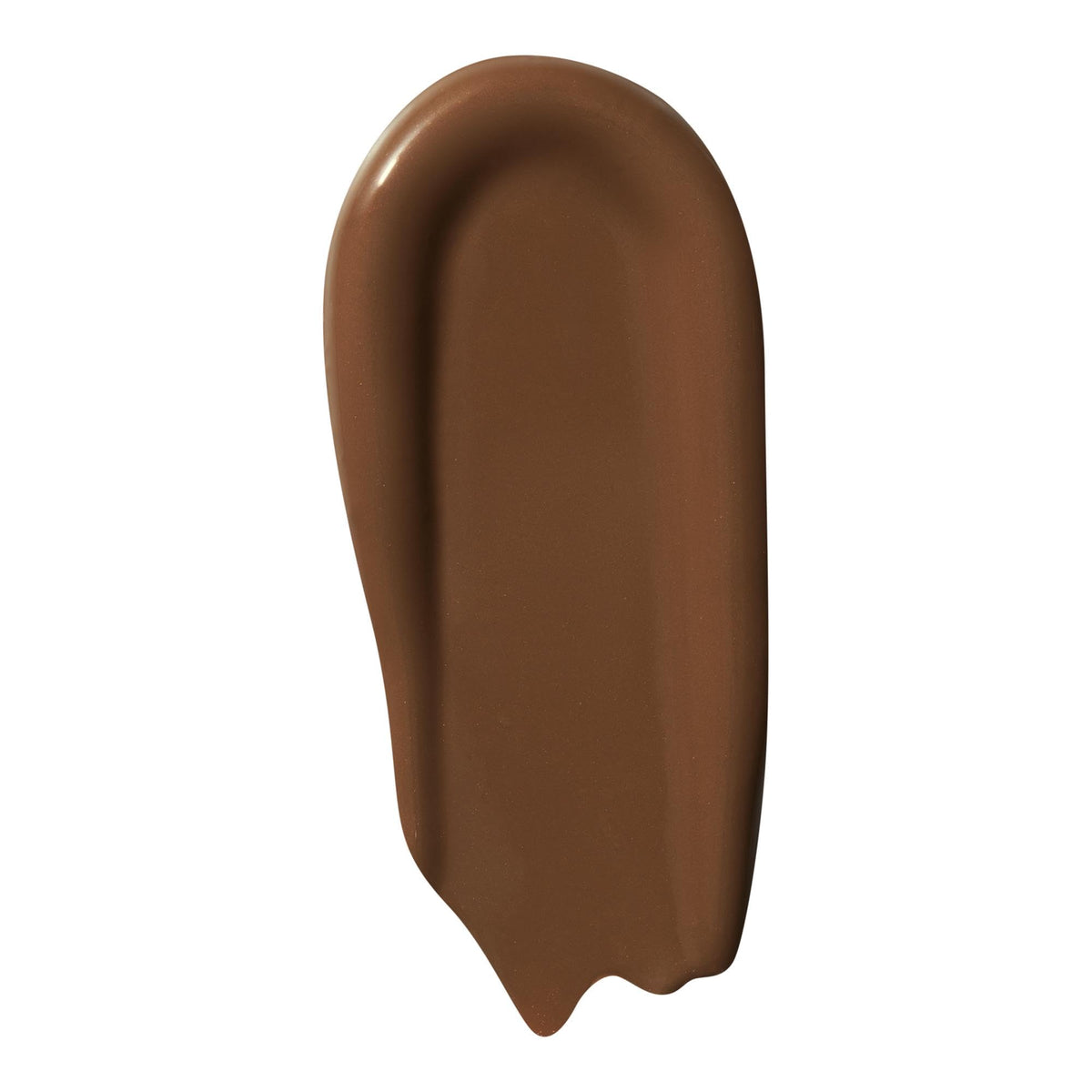 e.l.f. Camo Liquid Bronzer & Contour 6 Tan applicator close-up