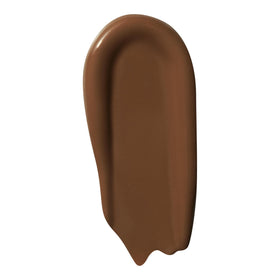e.l.f. Camo Liquid Bronzer & Contour 6 Tan applicator close-up