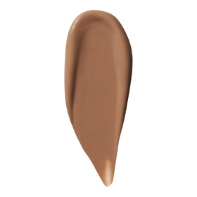 e.l.f. Camo Liquid Bronzer & Contour applicator close-up