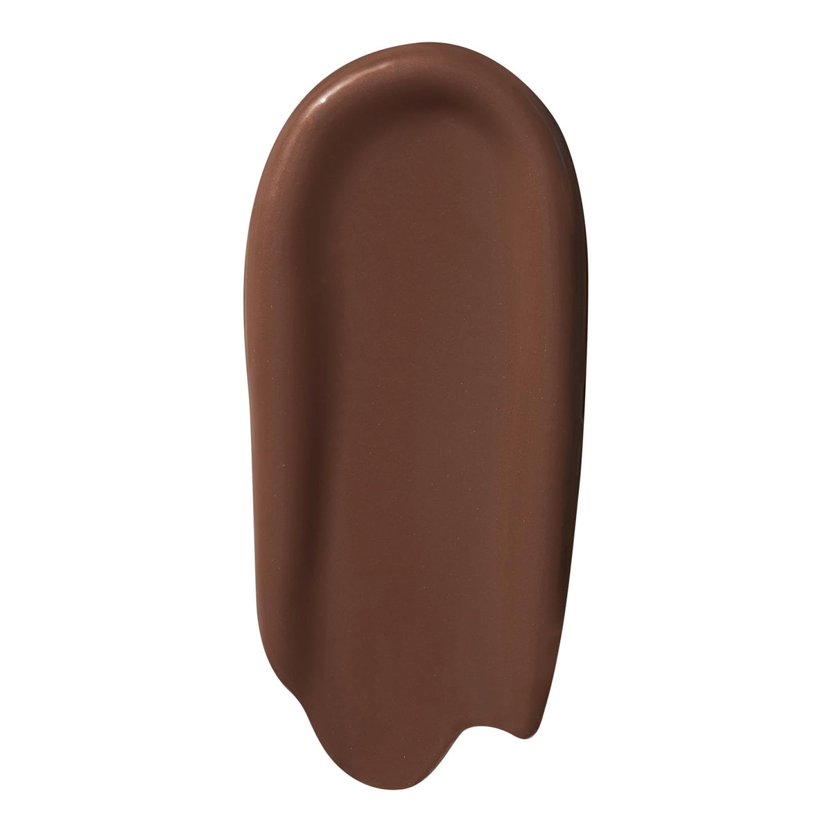 e.l.f. Camo Liquid Bronzer & Contour applicator close-up