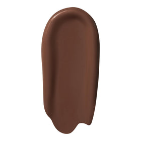 e.l.f. Camo Liquid Bronzer & Contour applicator close-up
