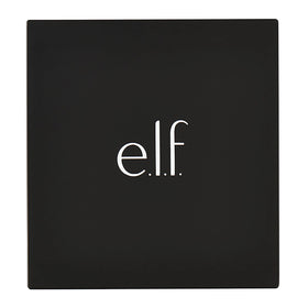 e.l.f. Contour Palette compact design for travel
