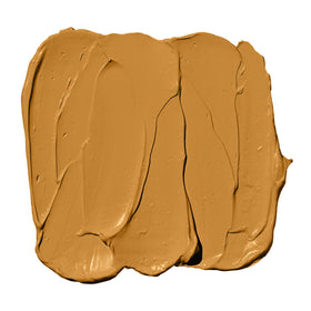e.l.f. Flawless Satin Foundation Almond back view