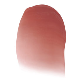 e.l.f. Glossy Lip Stain Pinkies Up packaging