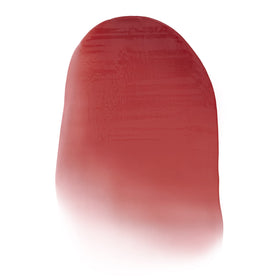 e.l.f. Glossy Lip Stain Power Mauves applicator close-up