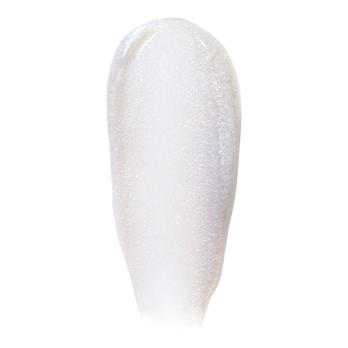 e.l.f. Glow Reviver Lip Oil Opal-ogy Tour with XXL applicator