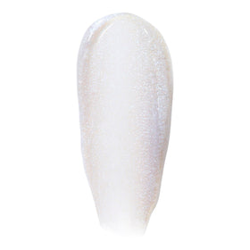 e.l.f. Glow Reviver Lip Oil Opal-ogy Tour with XXL applicator
