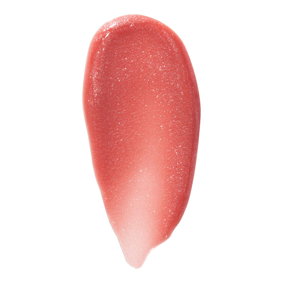 e.l.f. Glow Reviver Lip Oil showing plush XXL applicator